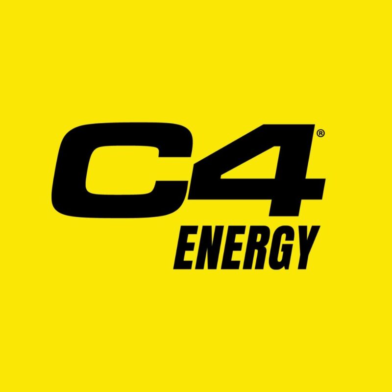Wholesale Beverages Supplier