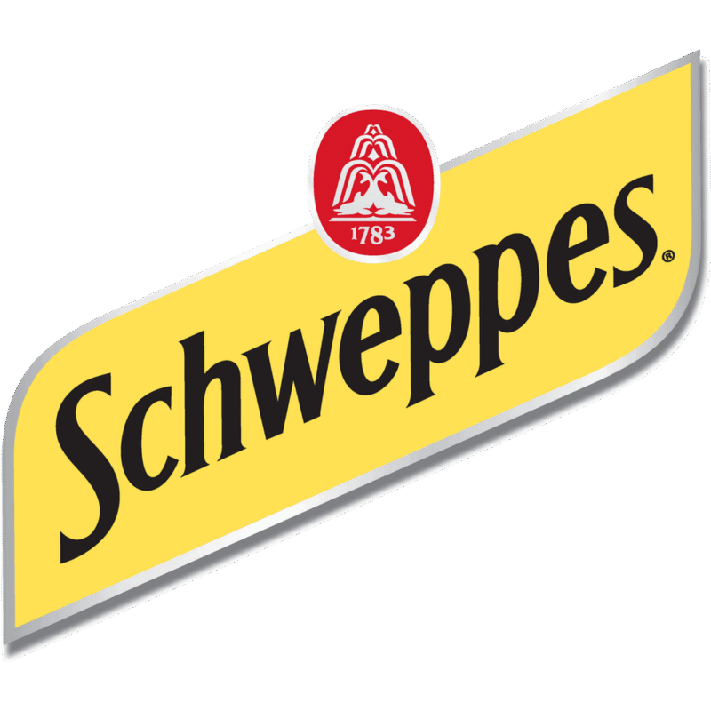 Wholesale Beverages Supplier
