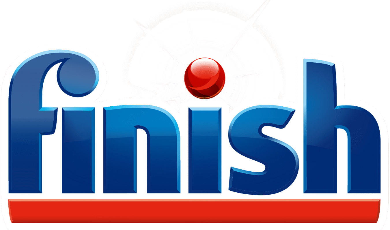 Bulk FMCG and Cosmetics Supplier