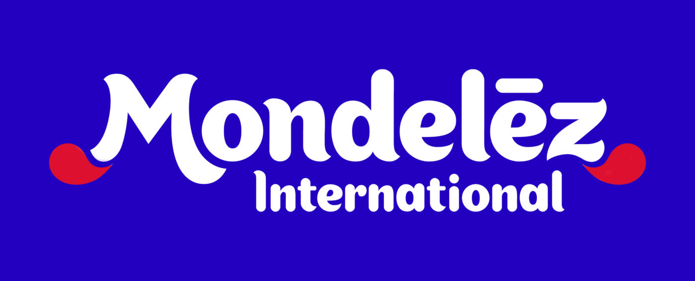 Wholesale Confectionery Supplier