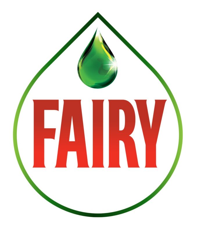 Bulk FMCG and Cosmetics Supplier