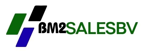 BVBM SALES BV