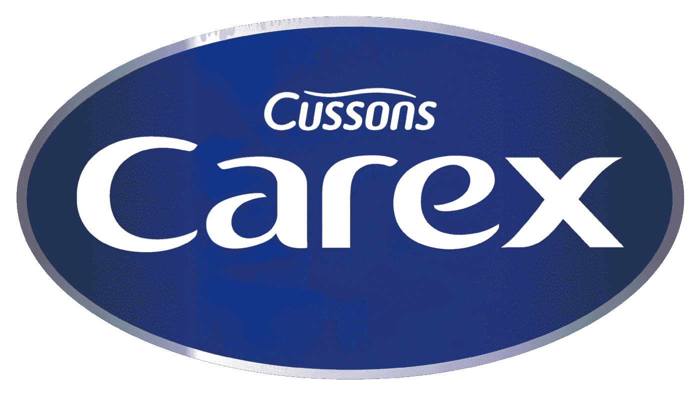 Wholesale Home and Hygiene Products Supplier