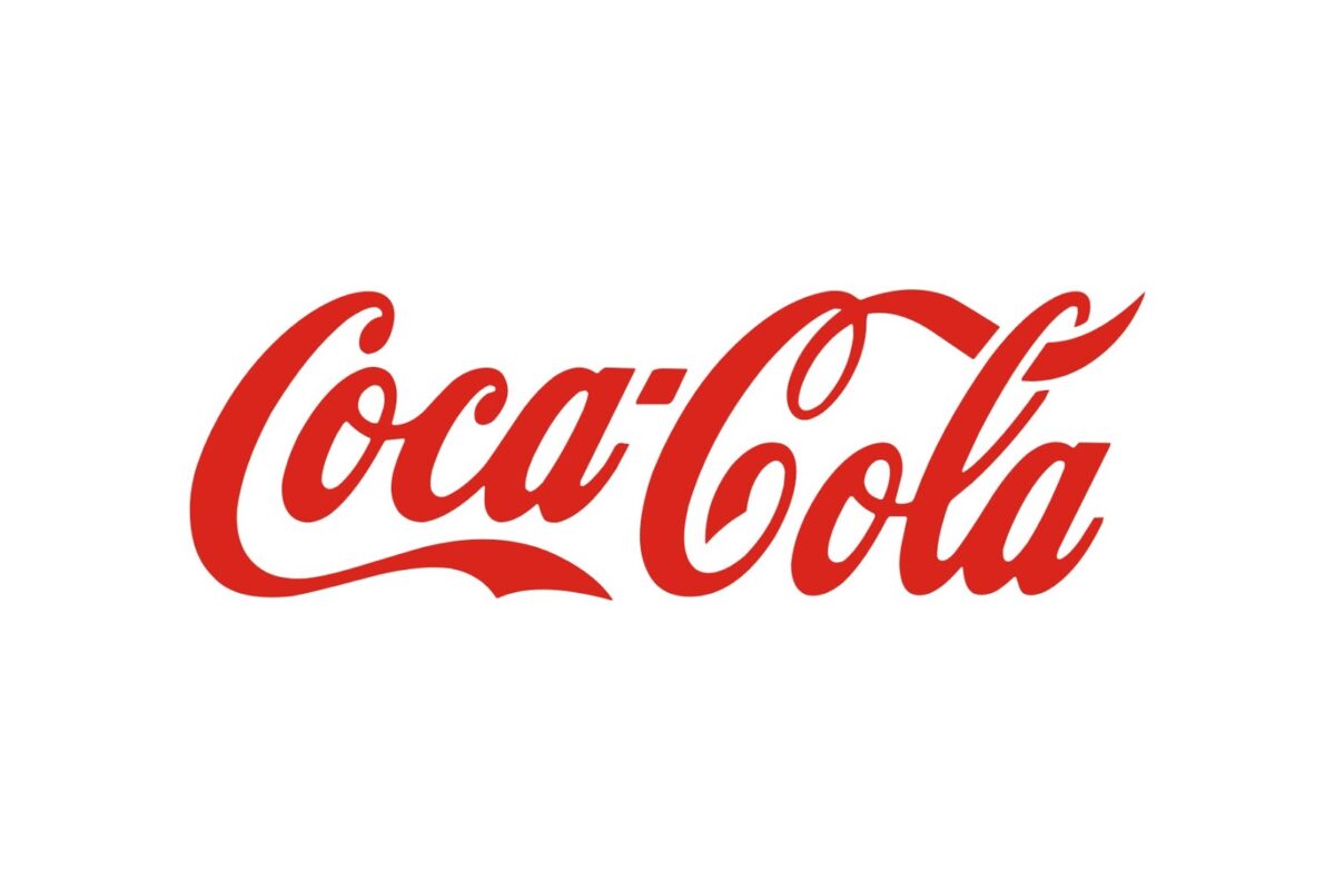 Bulk FMCG and Cosmetics Supplier
