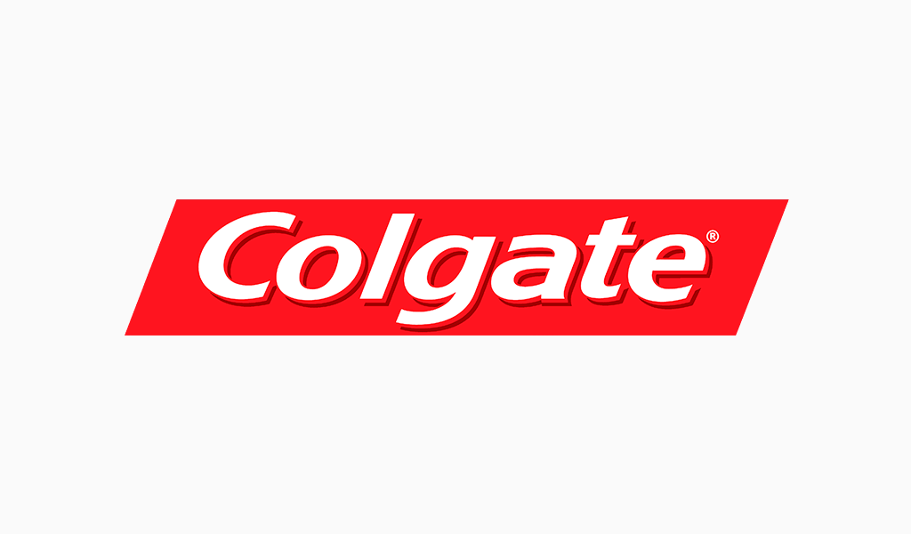 Bulk FMCG and Cosmetics Supplier