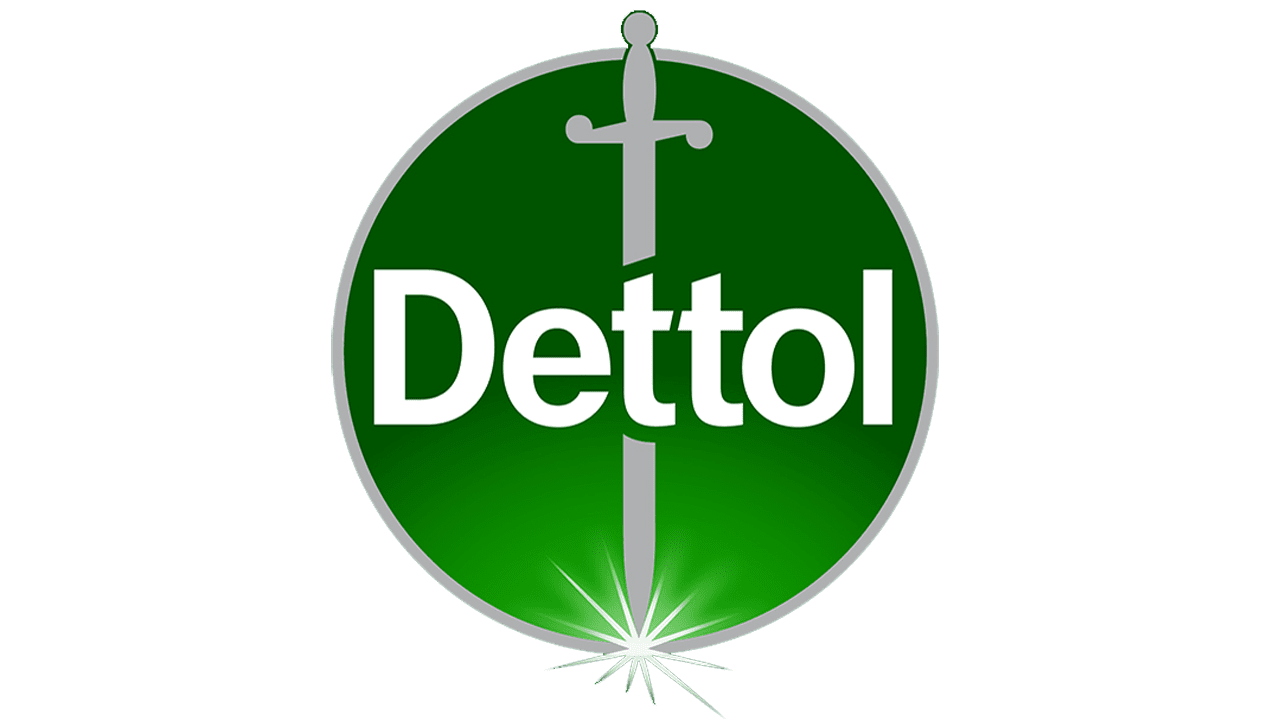 Wholesale Home and Hygiene Products Supplier