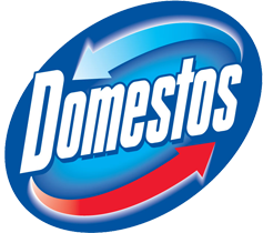 Wholesale Home and Hygiene Products Supplier