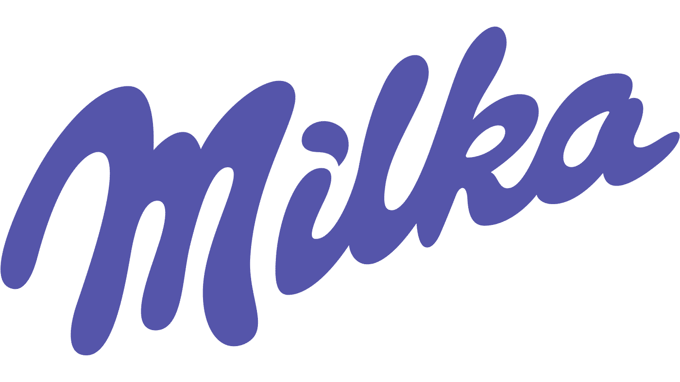 Bulk FMCG and Cosmetics Supplier