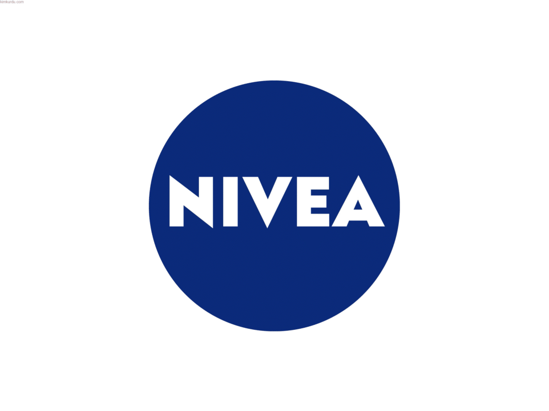 Bulk FMCG and Cosmetics Supplier