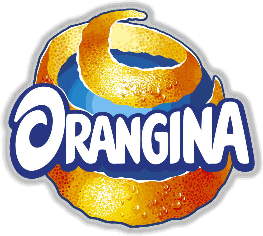 Wholesale Beverages Supplier