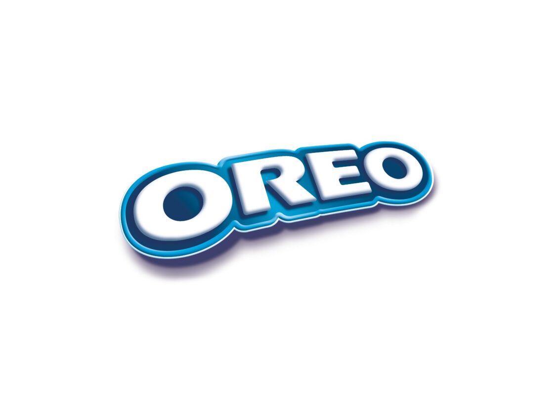 Bulk FMCG and Cosmetics Supplier