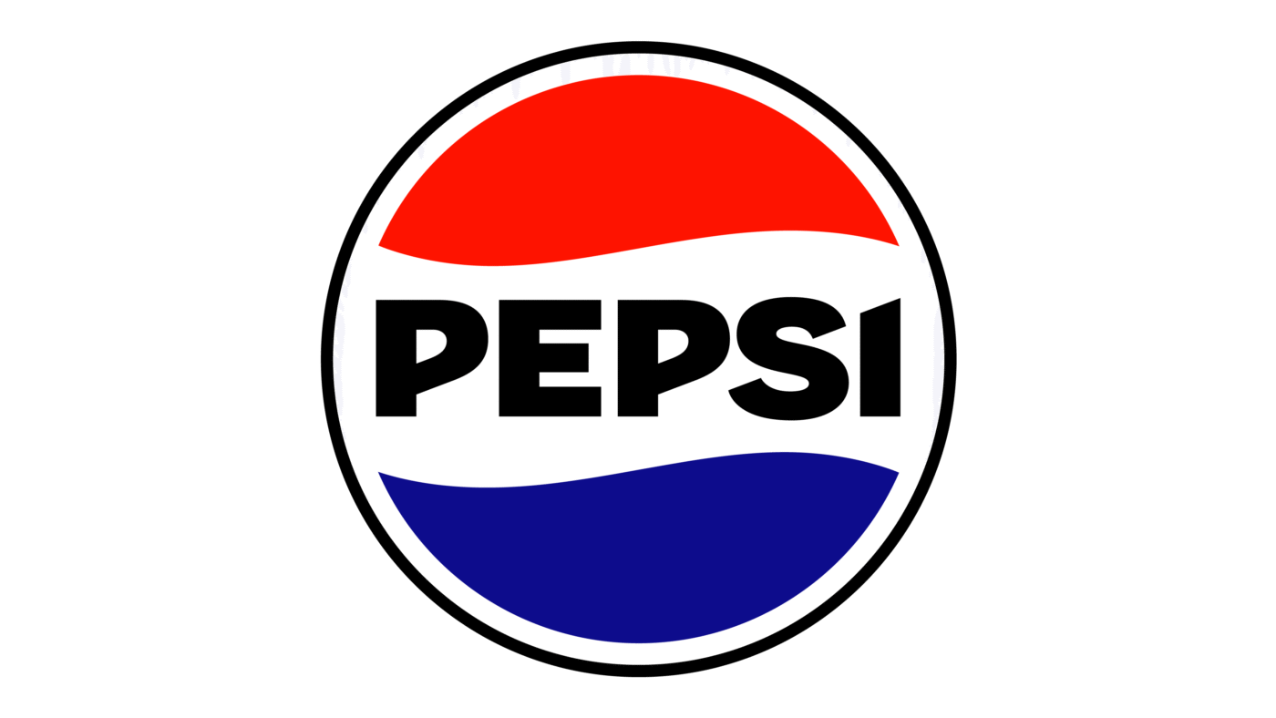 Bulk FMCG and Cosmetics Supplier