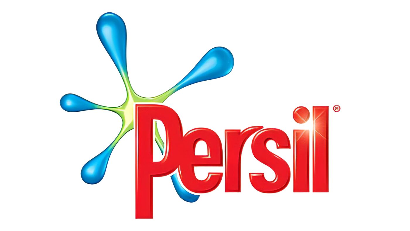 Bulk FMCG and Cosmetics Supplier