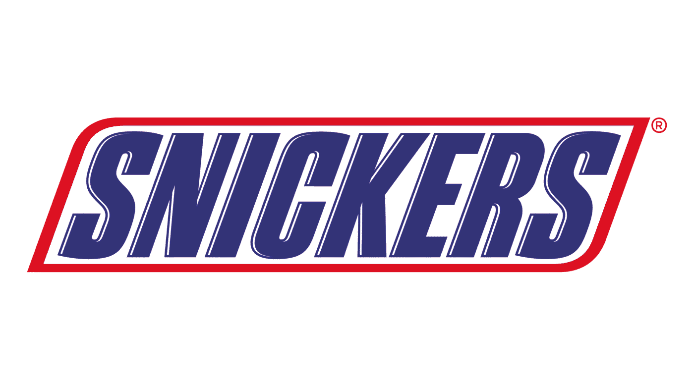 Wholesale Confectionery Supplier