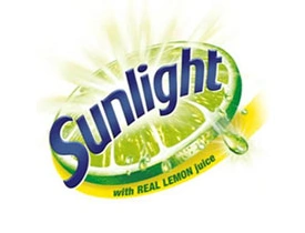 Wholesale Home and Hygiene Products Supplier