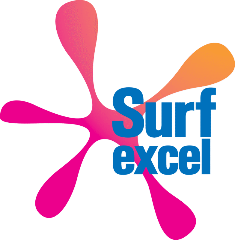 Wholesale Home and Hygiene Products Supplier