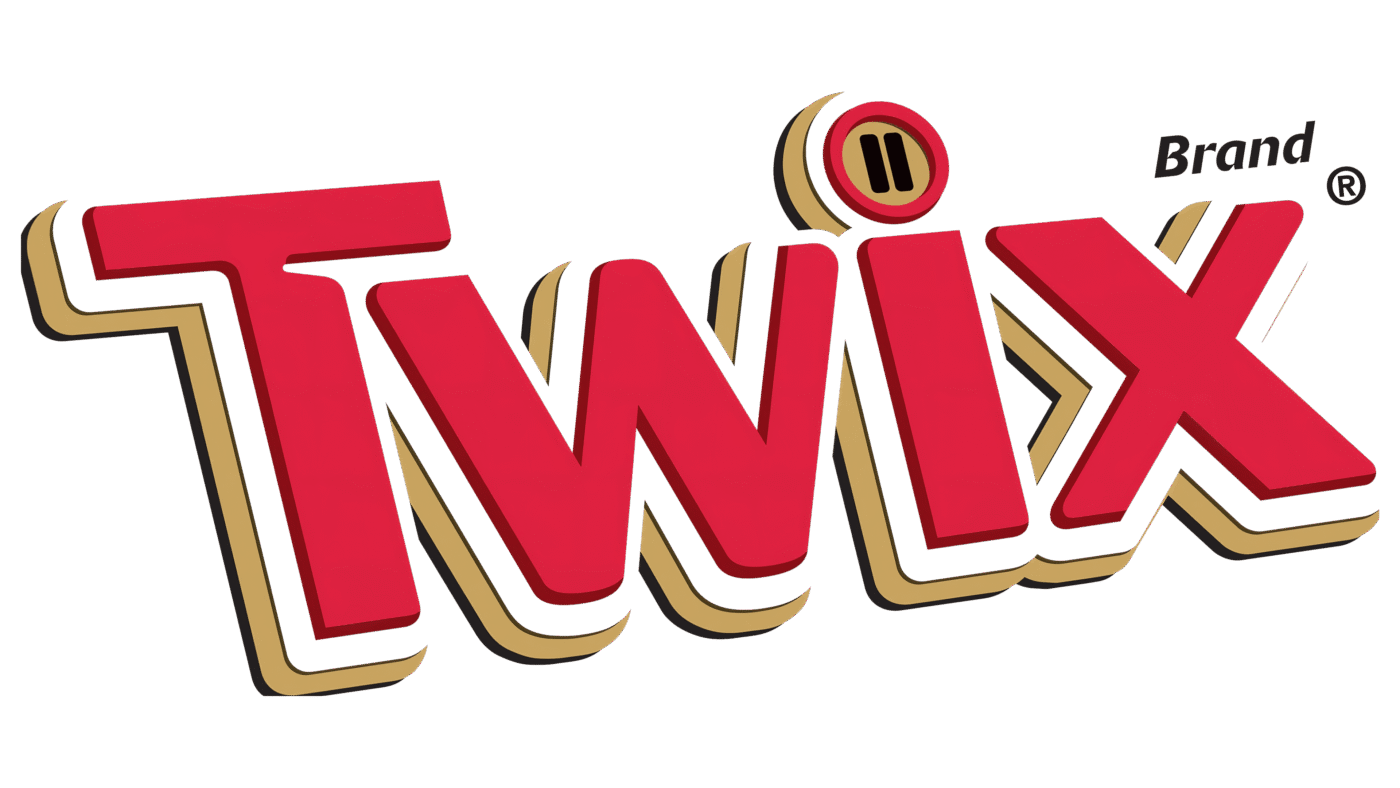Wholesale Confectionery Supplier