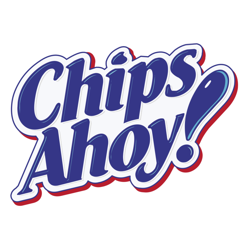 Wholesale Confectionery Supplier