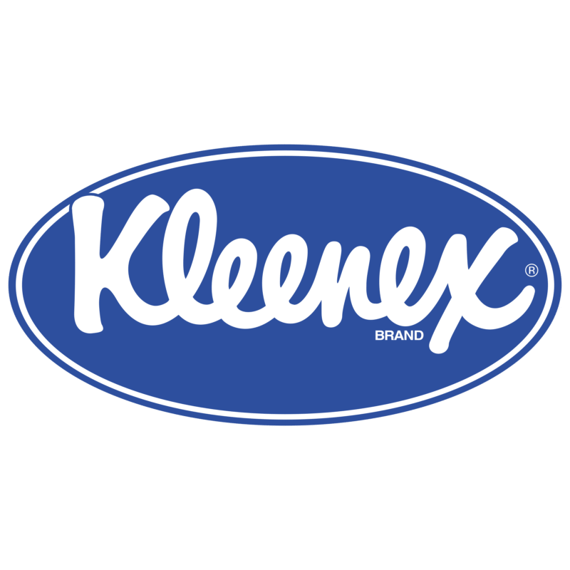 Wholesale Home and Hygiene Products Supplier