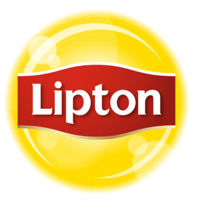 Bulk FMCG and Cosmetics Supplier