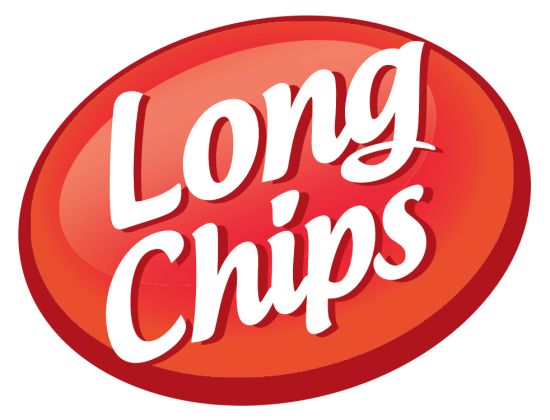 Wholesale Confectionery Supplier