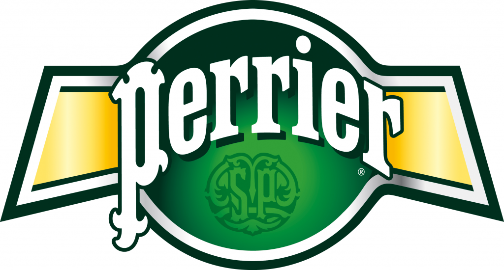 Wholesale Beverages Supplier