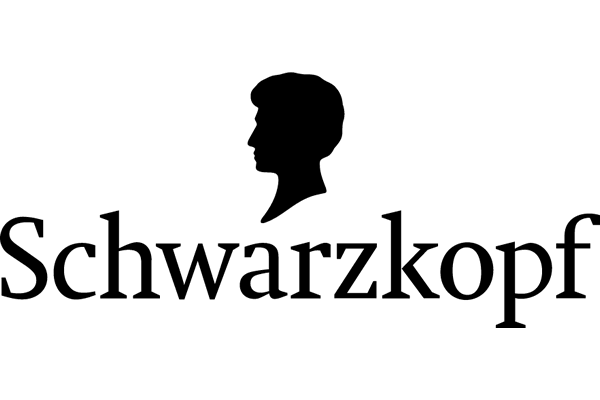 Wholesale Baby Care Products Supplier