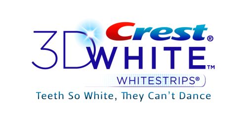 Wholesale Oral Care Products Supplier