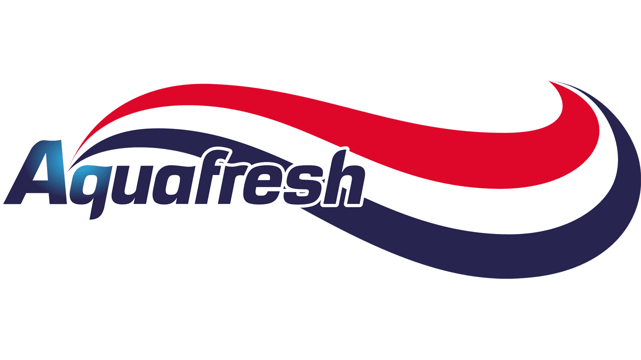 Wholesale Oral Care Products Supplier