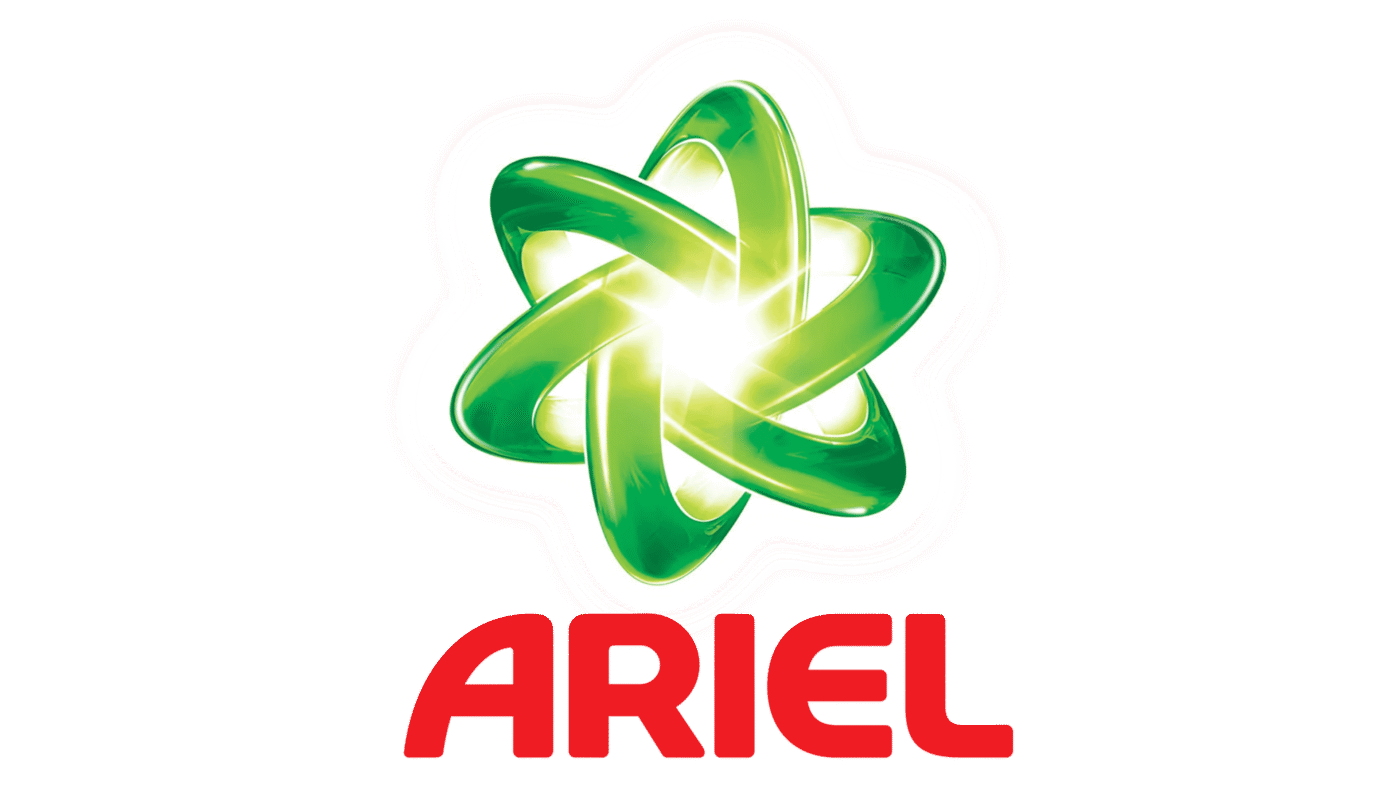 Wholesale Laundry Products Supplier