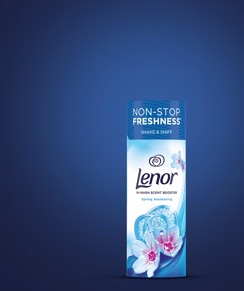 Wholesale Lenor Supplier