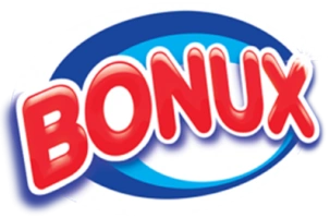 Wholesale Laundry Products Supplier