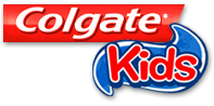 Wholesale Oral Care Products Supplier
