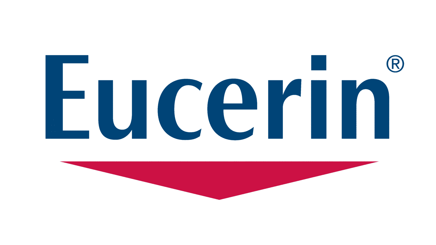 Wholesale Personal Care Products Supplier