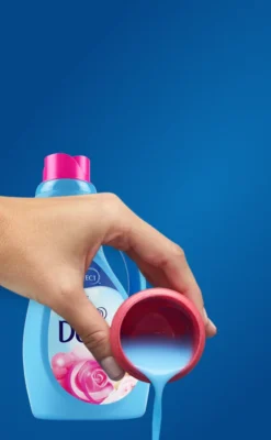 Downy Liquid Fabric Softener