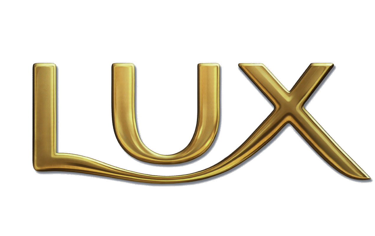 Wholesale Personal Care Products Supplier