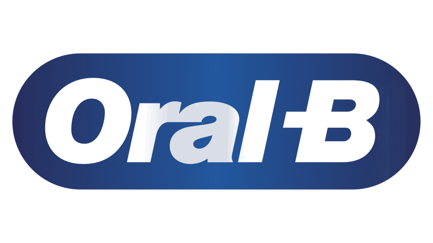 Wholesale Oral Care Products Supplier