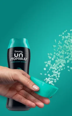 Downy In Wash Scent Booster Beads