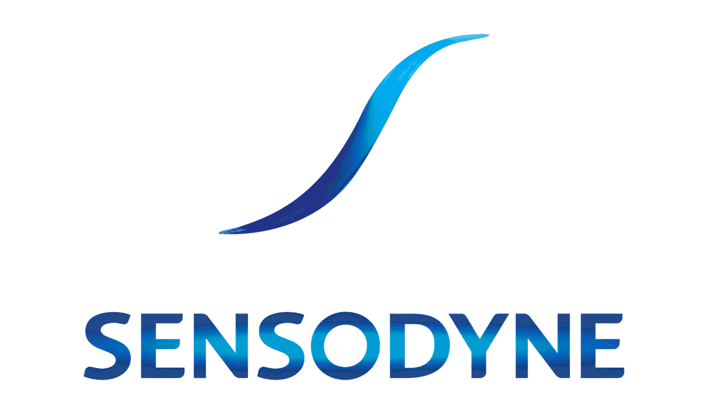 Wholesale Oral Care Products Supplier