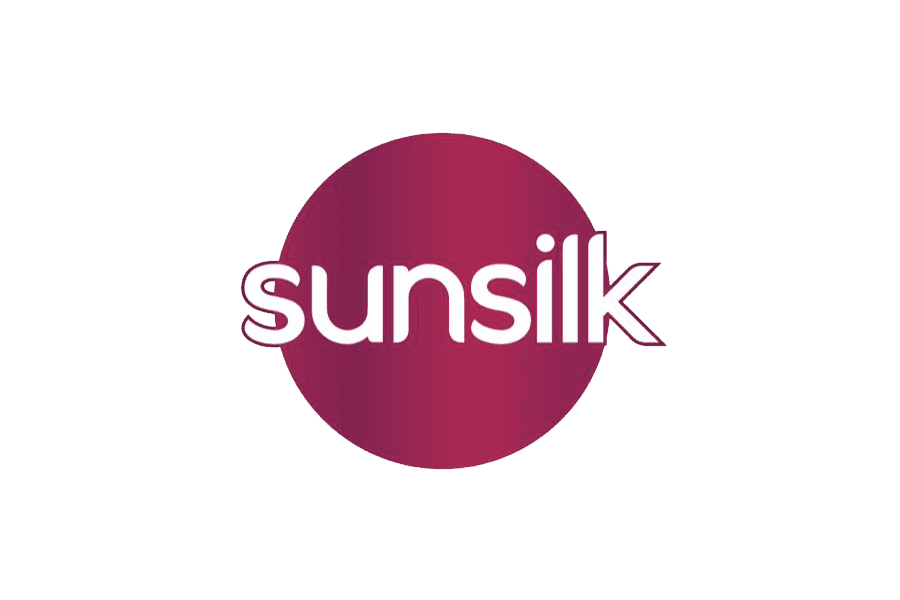 Wholesale Personal Care Products Supplier
