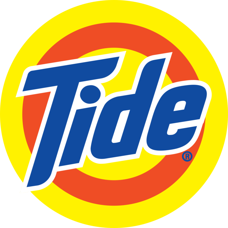 Wholesale Laundry Products Supplier