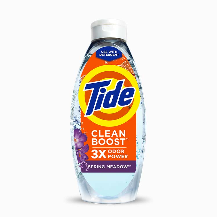 Wholesale Tide Supplier