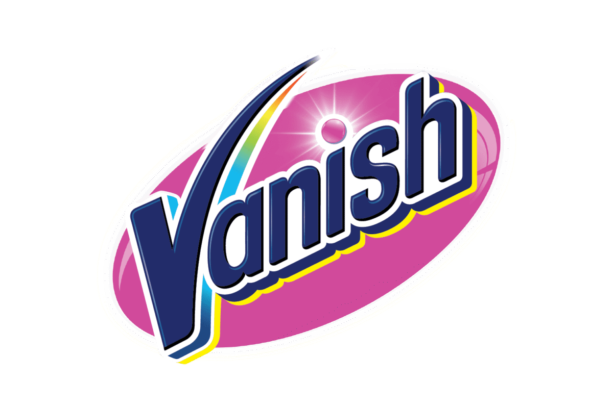 Wholesale Laundry Products Supplier