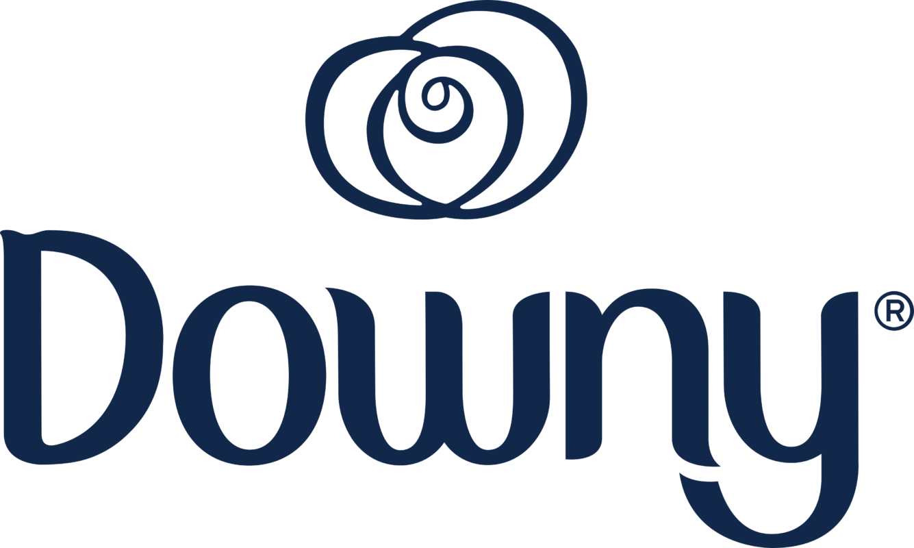 Wholesale Laundry Products Supplier