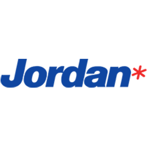 Wholesale Oral Care Products Supplier