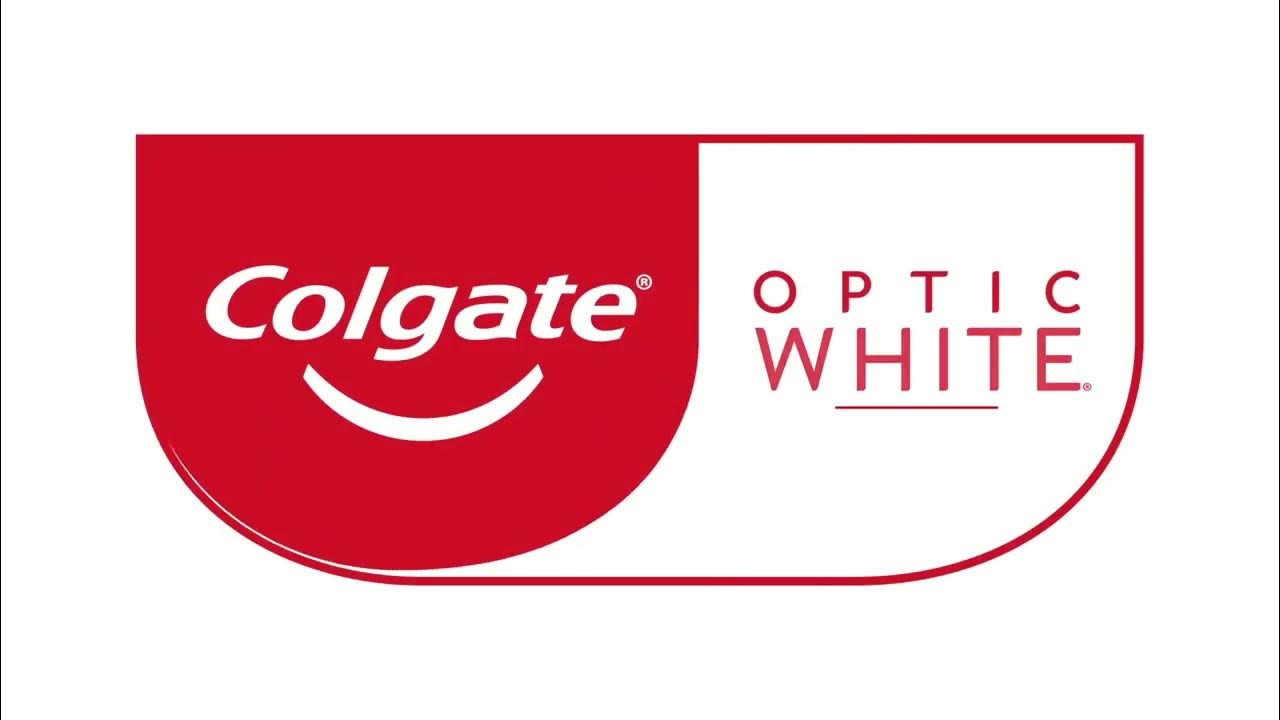 Wholesale Oral Care Products Supplier