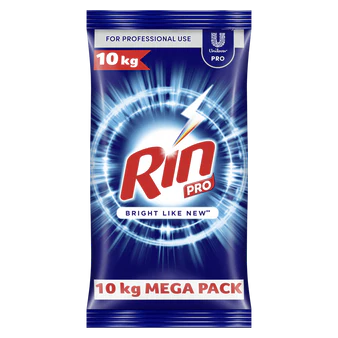 Wholesale Surf Excel Supplier