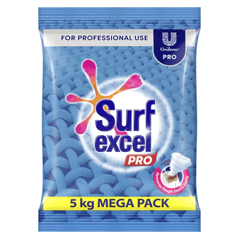 Wholesale Surf Excel Supplier