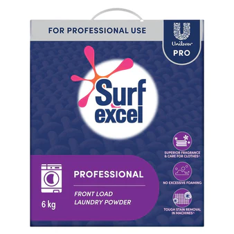 Wholesale Surf Excel Supplier