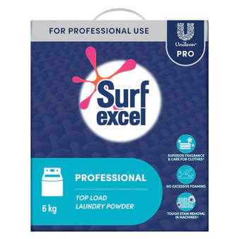 Wholesale Surf Excel Supplier